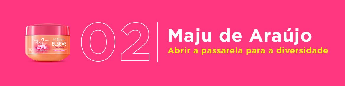 Banner MajuDeAraujo
